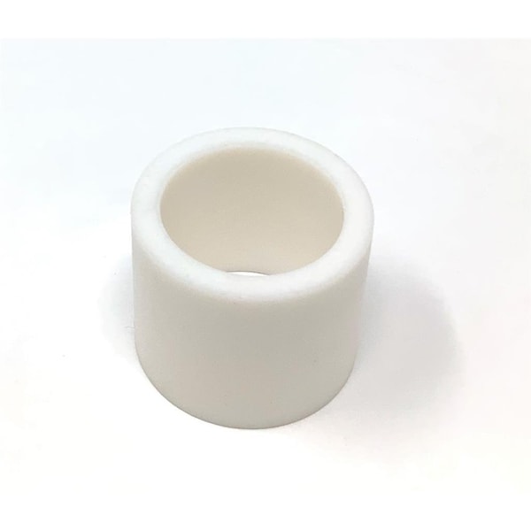 39-40-G Retainer 762 Kettle Valve 763970, Replaces Alfa Laval Part# 9634053630